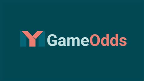 mygameodds.com|AI.